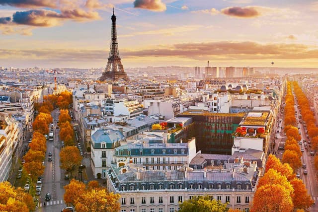 Centralia Travel Agency